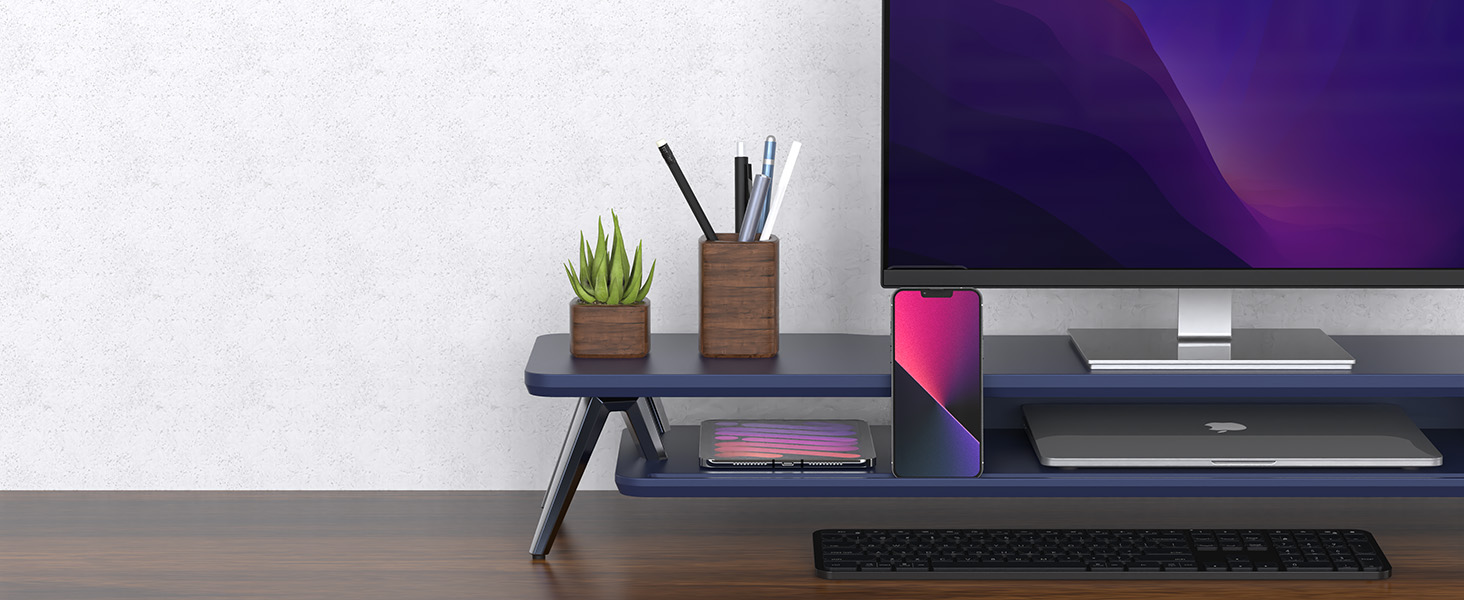 Monitor Stand