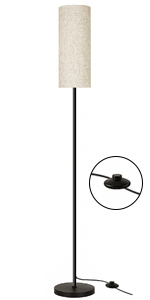 led lamp