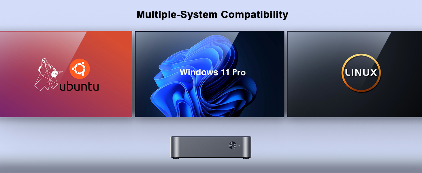 desktop pc windows 11