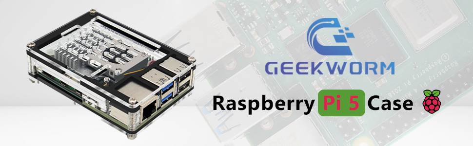 raspbery pi 5 model b