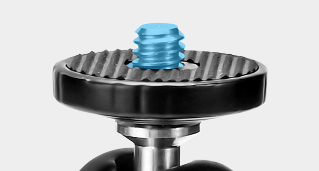 gopro car mount