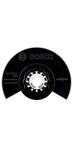 best of cutting, starlock, carbide, Plunge-Cutting Blade, Segment Saw Blade, Multi-functional tool