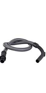 FLEX HOSE