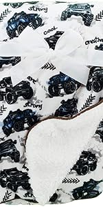 baby blankets soft baby throws for beds double fleece blankets baby wraps cosy warm Fleece blanket 