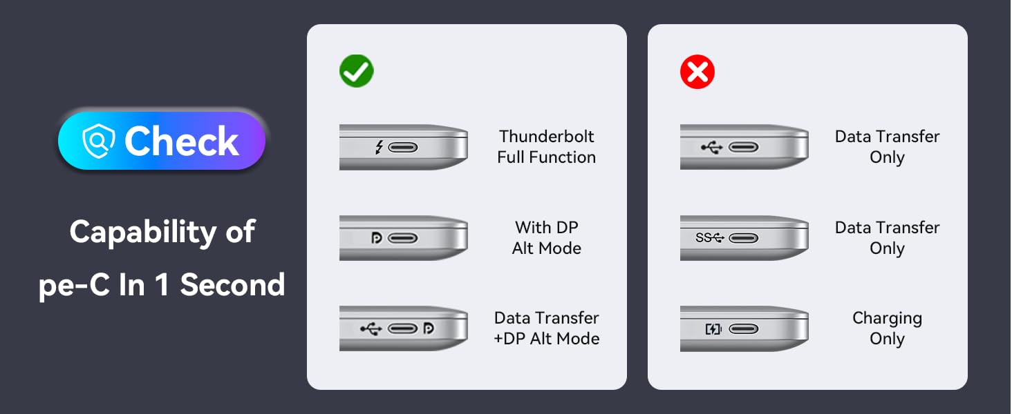 usb multiport adapter