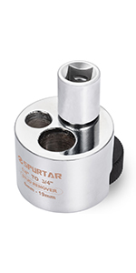 Stud Extractor