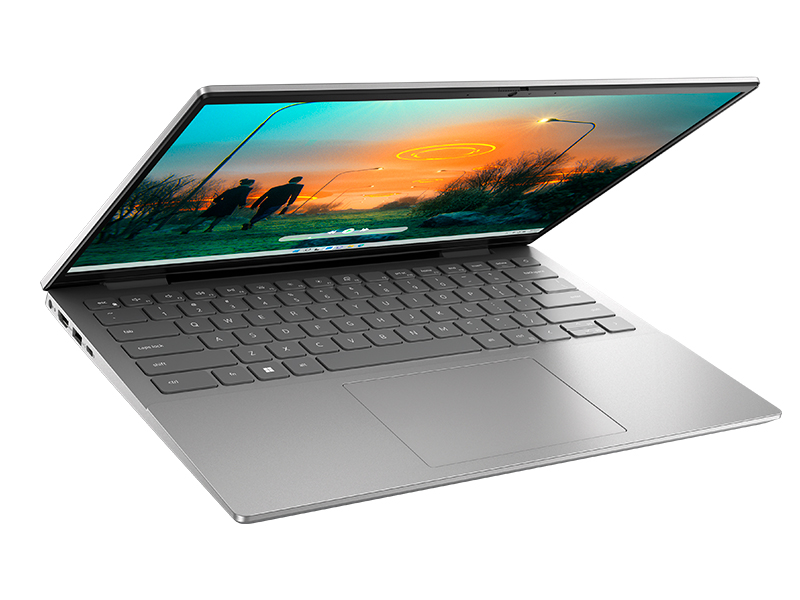 Inspiron 14 5435 Laptop