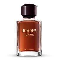 JOOP! HOMME EAU DE PARFUM