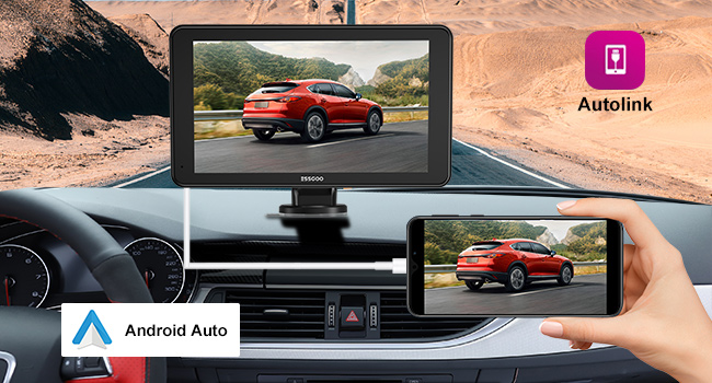 carplay