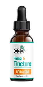cbd oil