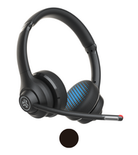 go work bluetooth headset tablet accessories flat computer portable small bluetooth+headphones