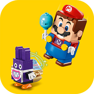 71429_Super Mario