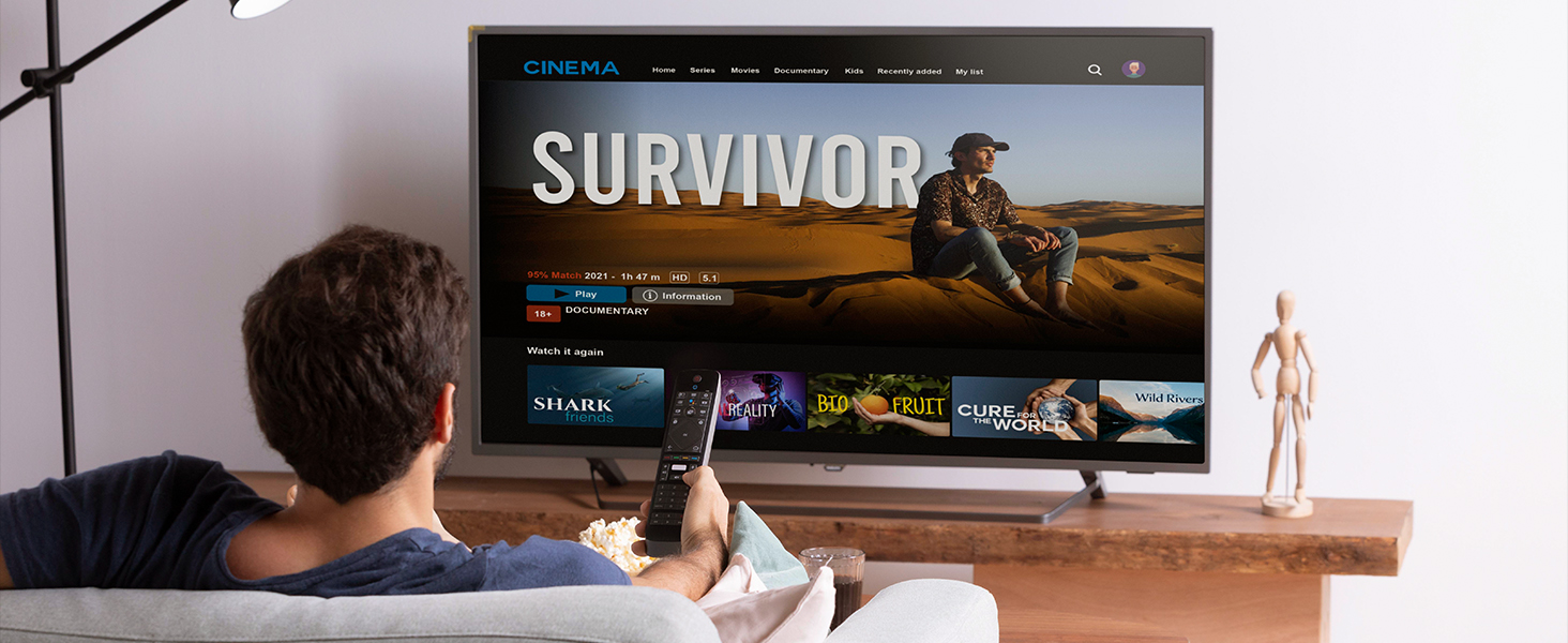 mini computer windows11 pro