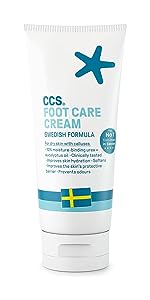 CCS-Foot-Care-Cream-175ml