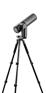 UNISTELLAR EQUINOX 2