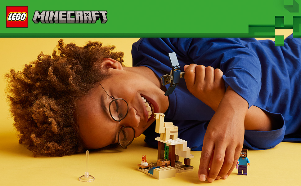 21251_Minecraft
