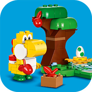 71428_Super Mario