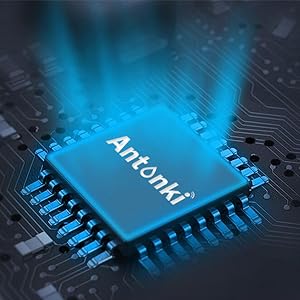 hygrometer indoor thermometer