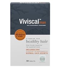 Mens Supplements