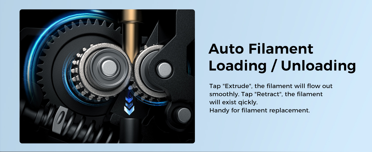 Creality Ender 3 V3 SE