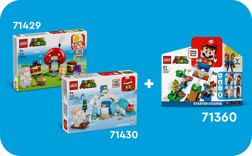 71429_Super Mario