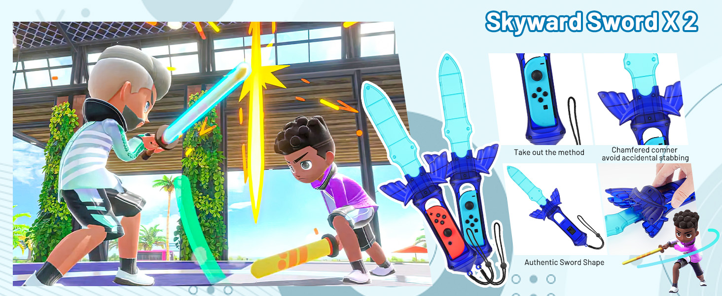 switch sports accessories bundle nintendo switch sports accessories switch sports accessories