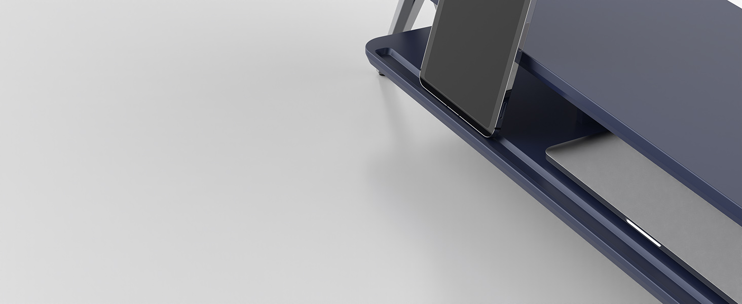 Monitor Stand