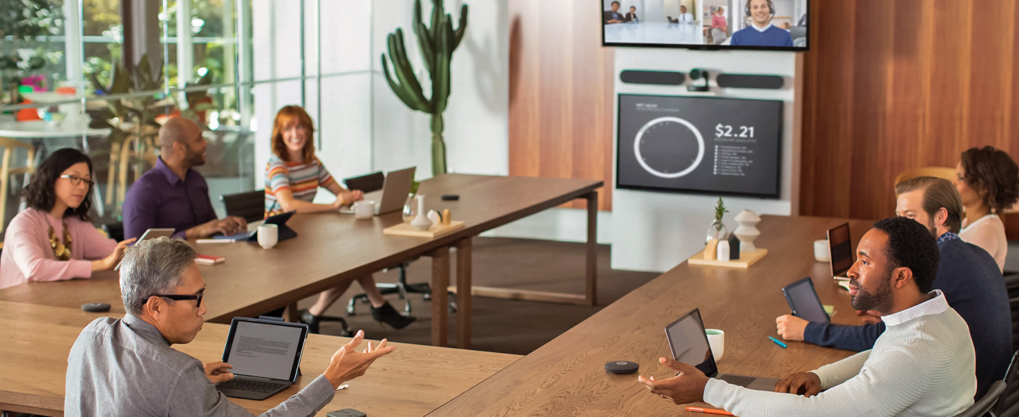 mini computer windows11 pro