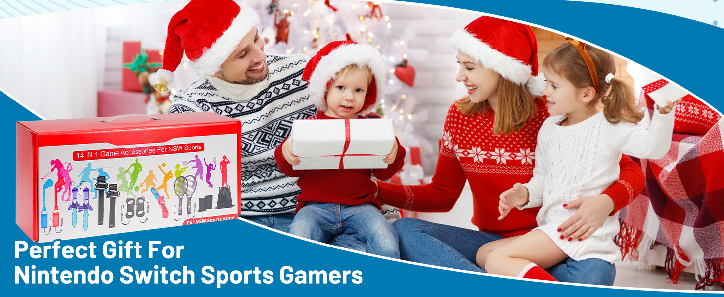 switch sports accessories bundle nintendo switch sports accessories switch sports accessories