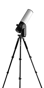 UNISTELLAR EVSCOPE 2