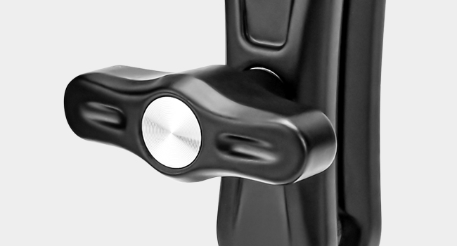 gopro handlebar mounts