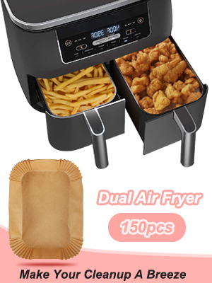 air fryer accessories for ninja