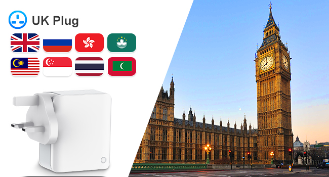 universal travel adapter usa japan european plug adapter worldwide australian adaptor international