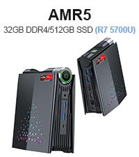 mini pc
