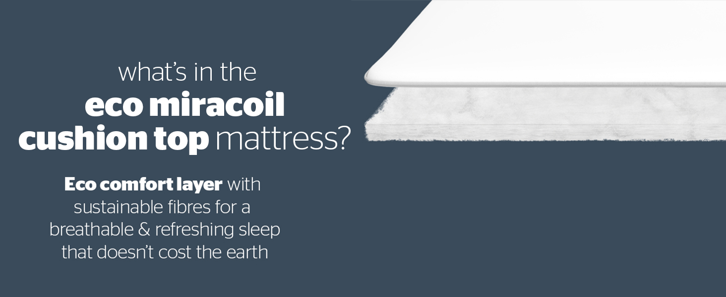 mattress