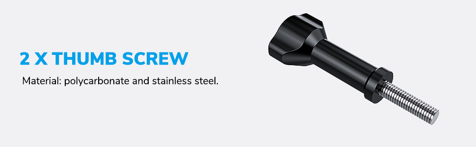 go pro helmet attachment