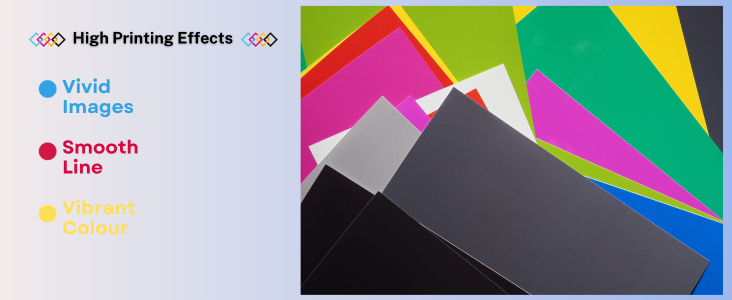 Compatible Epson 604xl