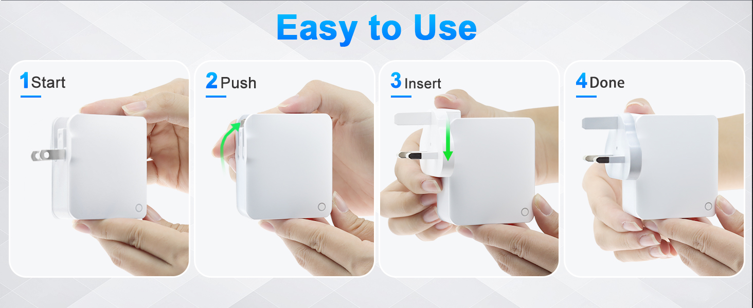 universal travel adapter usa japan european plug adapter worldwide australian adaptor international