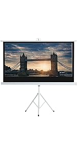 projector screen pull down projector screen and stand outdoor portable projector screens