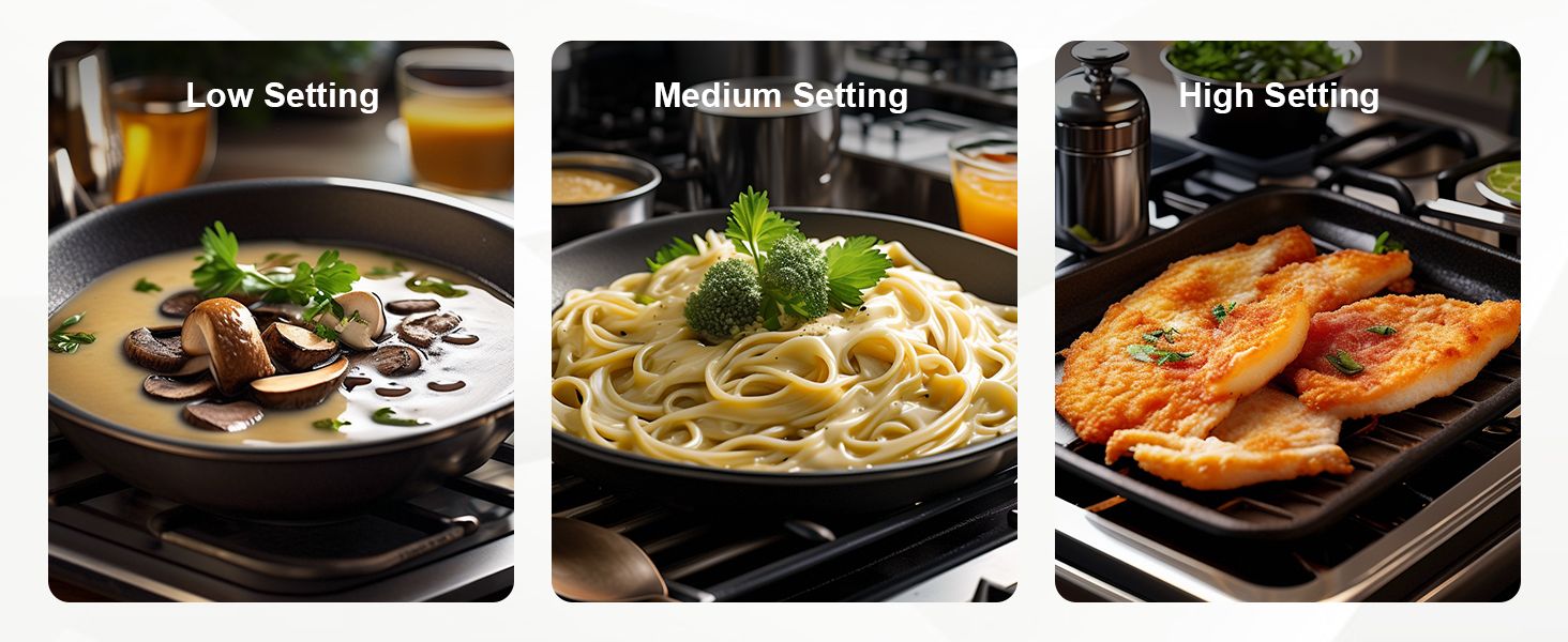 cooker hood extractor fan