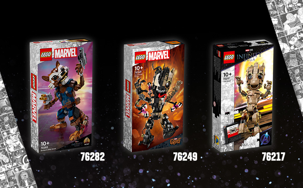 76282_Superheroes