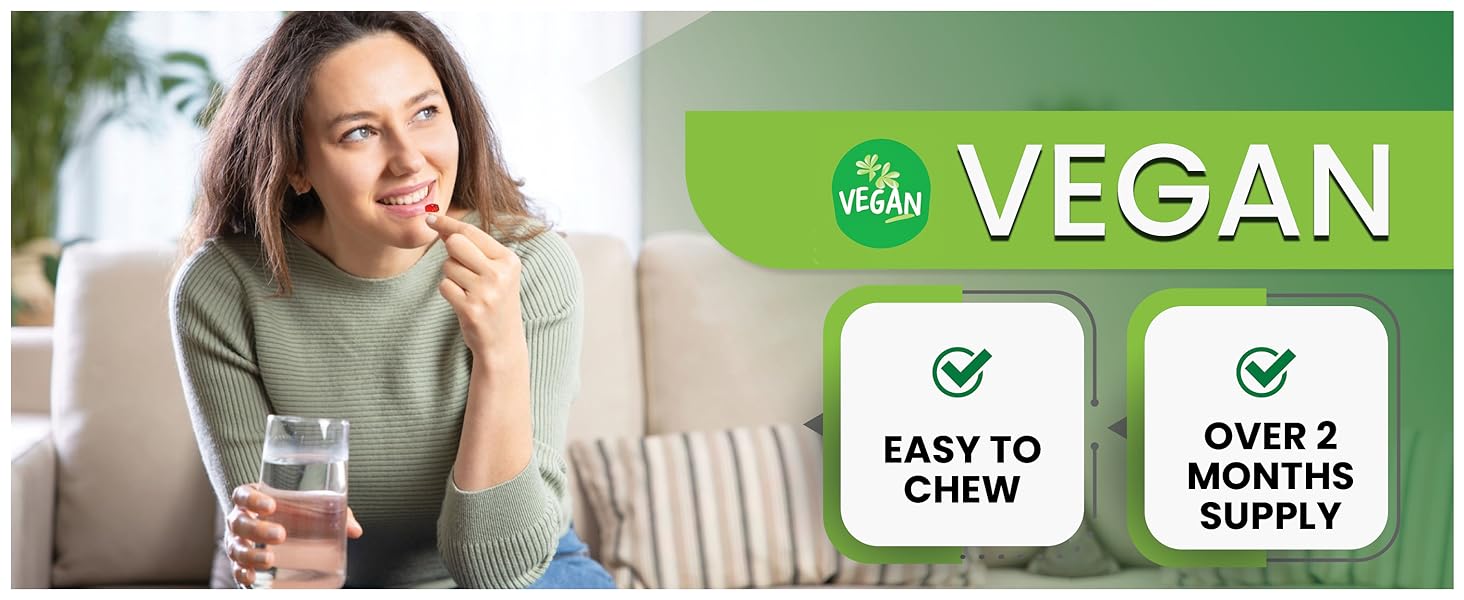 hair nails and skin vitamins