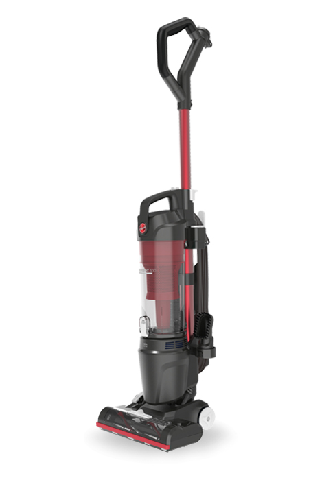 Hoover; Upright HL5; HL5 Pets; HL500PT; Push&Lift H Upright 300 Home