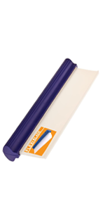 detailing car cleaning kit interior car valeting kit car interior cleaning brush