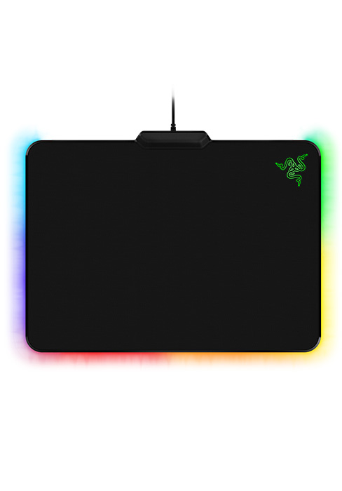 Firefly cloth edition