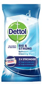 Dettol
