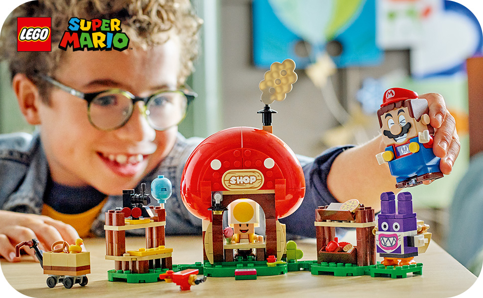 71429_Super Mario