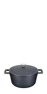 small casserole dish