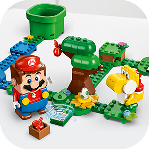 71428_Super Mario