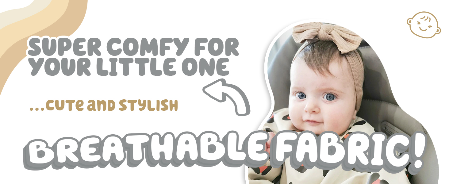 wipeable bibs for babies coverall bibs for baby bib with sleeves baby bib with sleeves